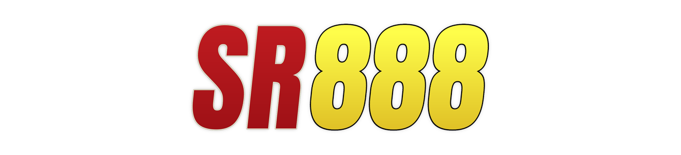 sr888
